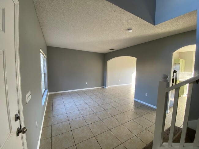 Photo - 606 Bluebill Ct