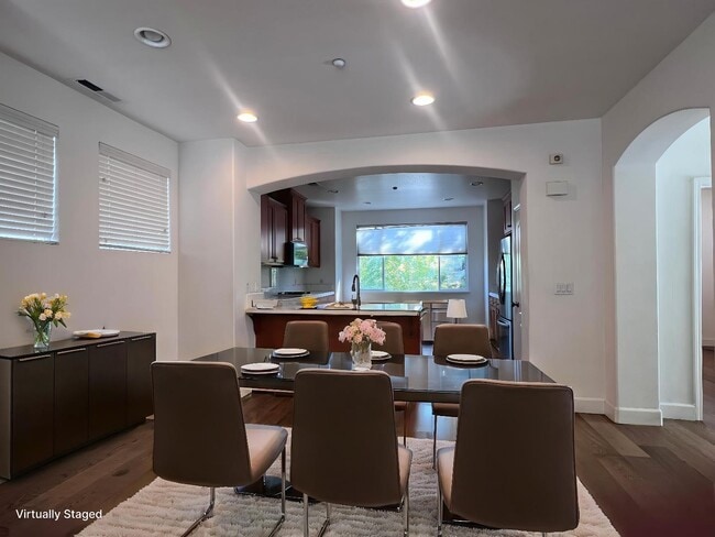 20600 Murano Cir