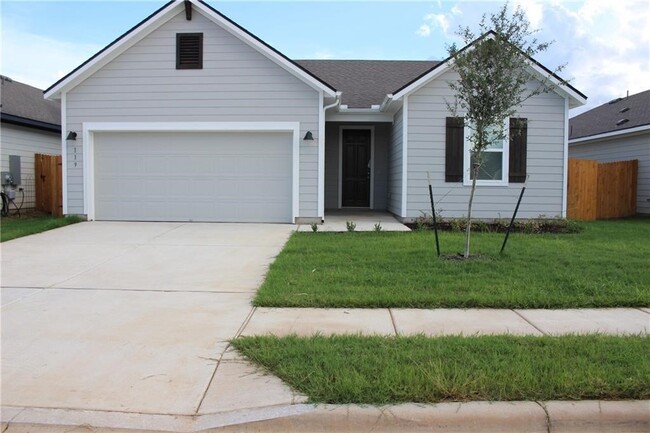Photo - 119 Watercourse Wy Rental