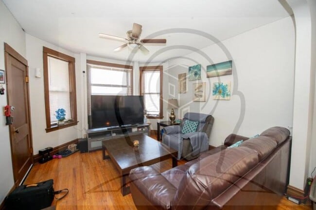 Photo - 2 bedroom in CHICAGO IL 60641 Unit 2