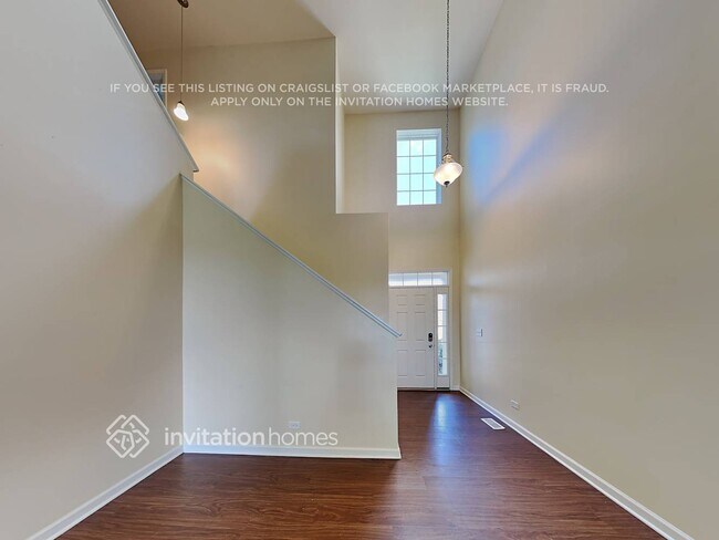 Photo - 504 Fort Clatsop Ct