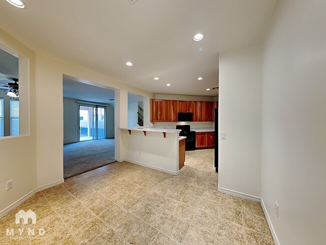 Photo - 7056 S GREENEYES Ln