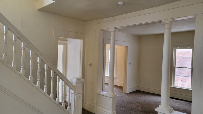 Photo - 786 Florida Ave
