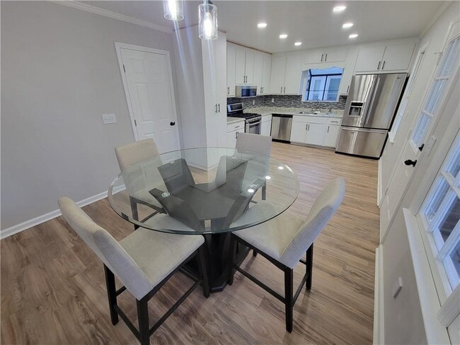 Photo - 1710 McDowell Ct