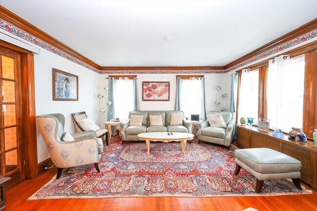 Photo - 8 Verndale Rd Unit 2