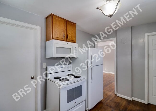 Photo - Welcome Home!