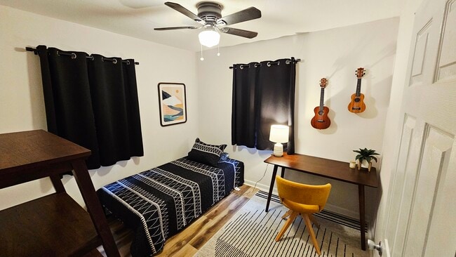 Photo - 1752 14th Ave S