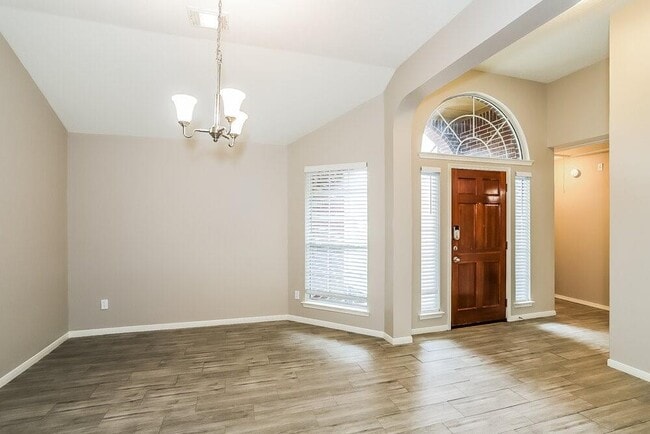 Photo - 5113 Orange Blossom Ct