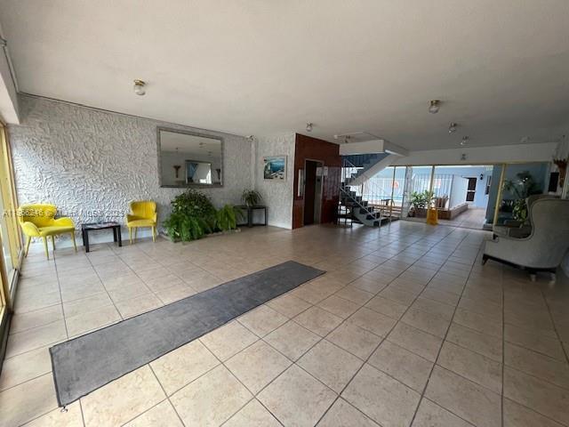 Building Photo - 1735 NE 164th St Unit F204 Rental