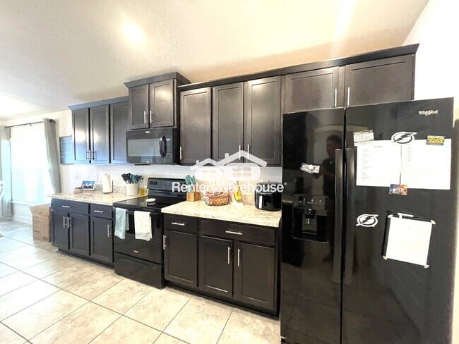 Photo - 11819 Sutter Gate Loop