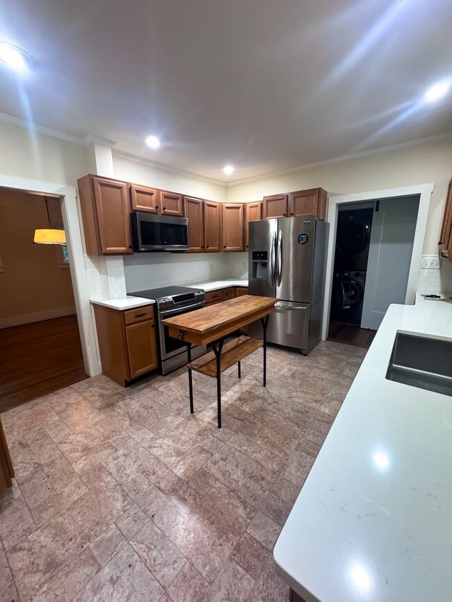 Photo - Gorgeous Bath 3BR/2BA Home for RENT! $2700