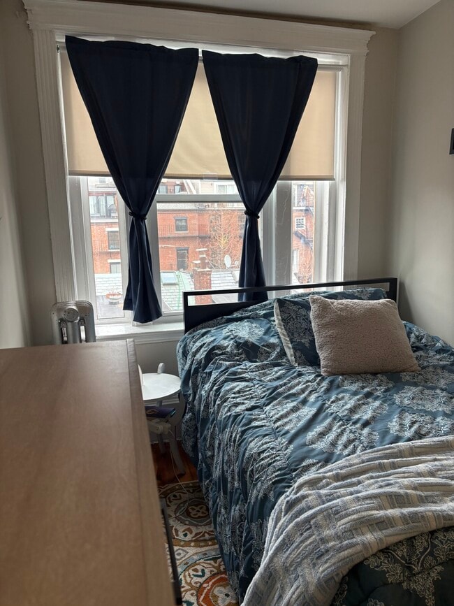 Photo - 70 Joy St Unit 9