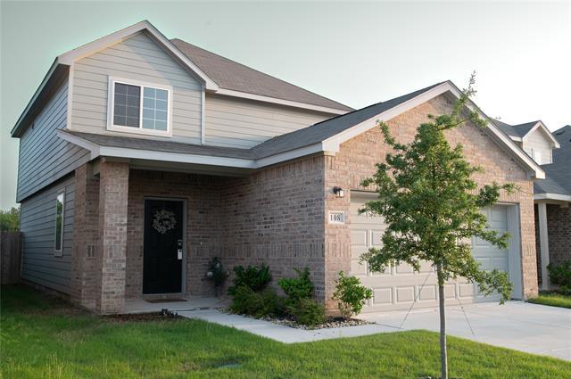 Photo - 108 Rosings Pl