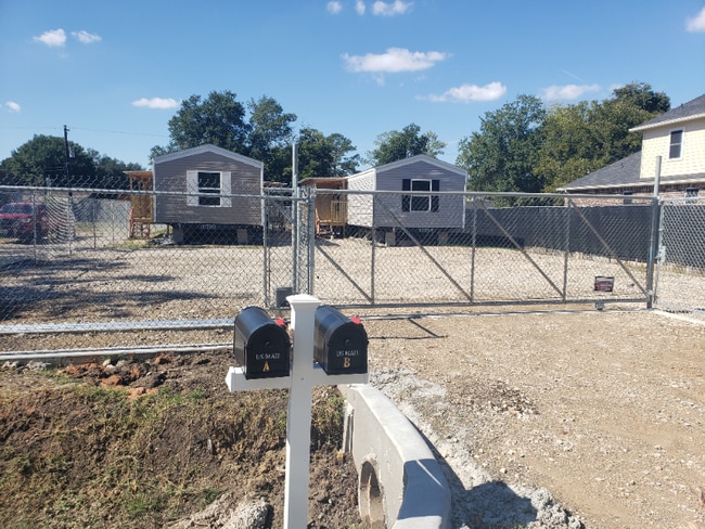 Photo - 15819 Lillja Rd