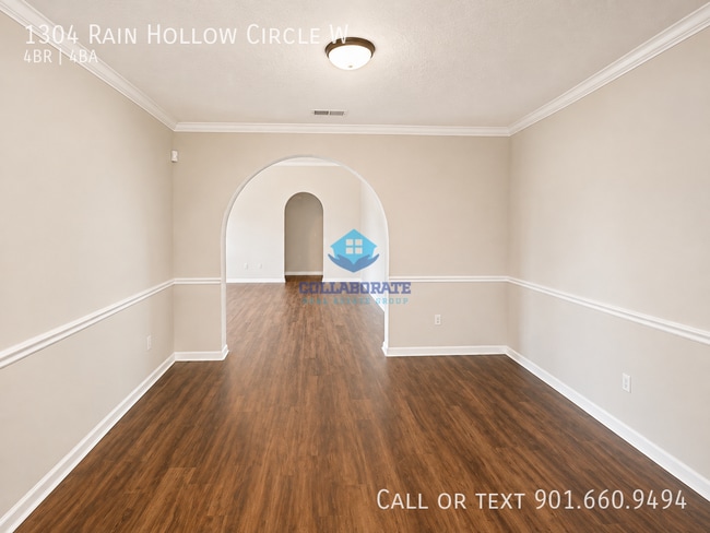 Photo - 1304 Rain Hollow Cir W