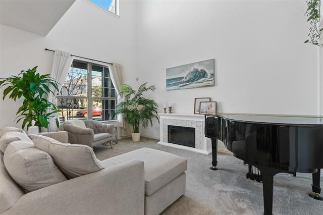 Photo - 4270 Cascade Sky Dr Townhome