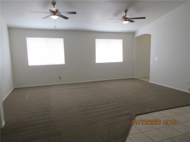 Photo - 969 Beverly Ave