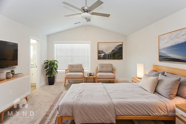 Photo - 207 Susannah St