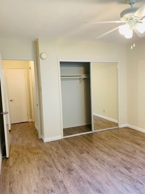 Photo - 4415 Ocean View Blvd Unit 19