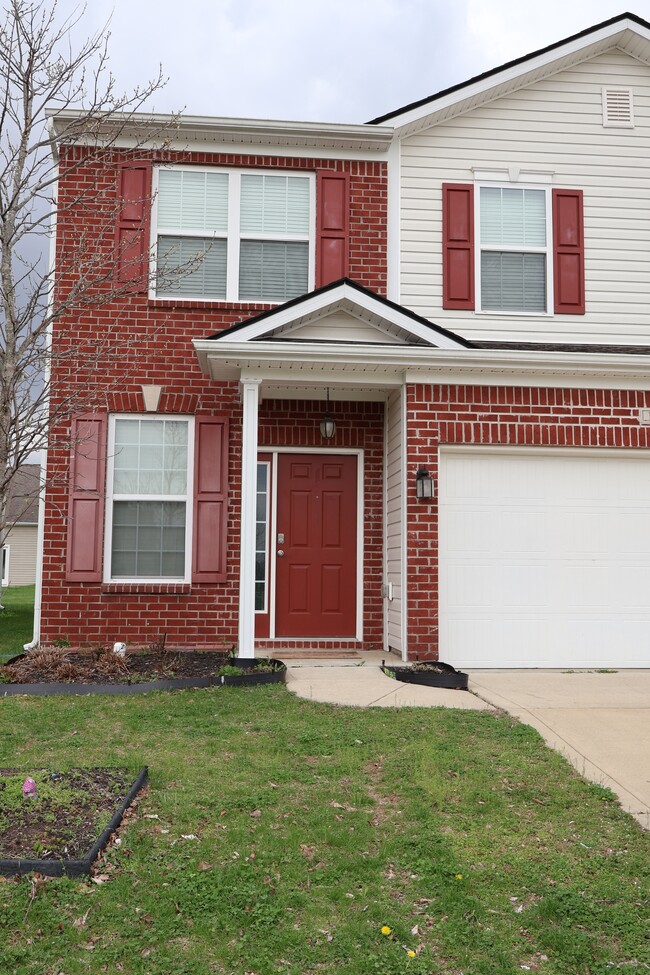 Photo - 1899 Lakecrest Dr