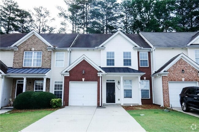 Building Photo - 3048 Kentmere Dr Rental