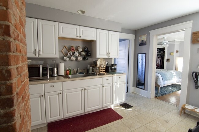 Photo - 1533 Spring Garden Ave