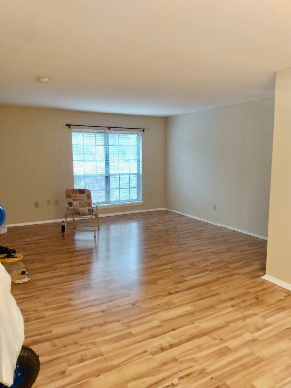 Sala de estar - 900 Mountain Creek Rd Unidad S-378