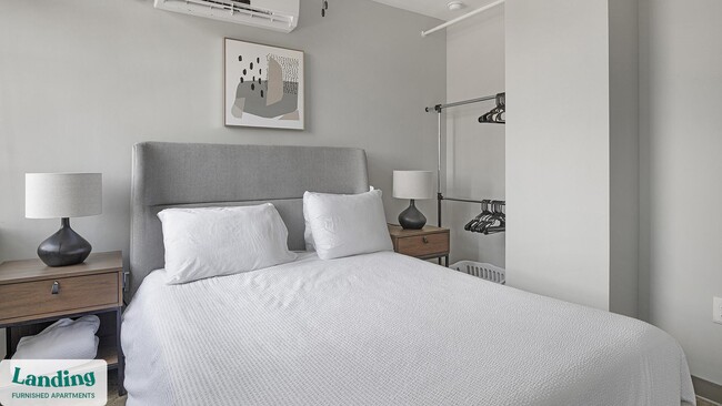 Photo - 2308 4th Ave N Unit 411