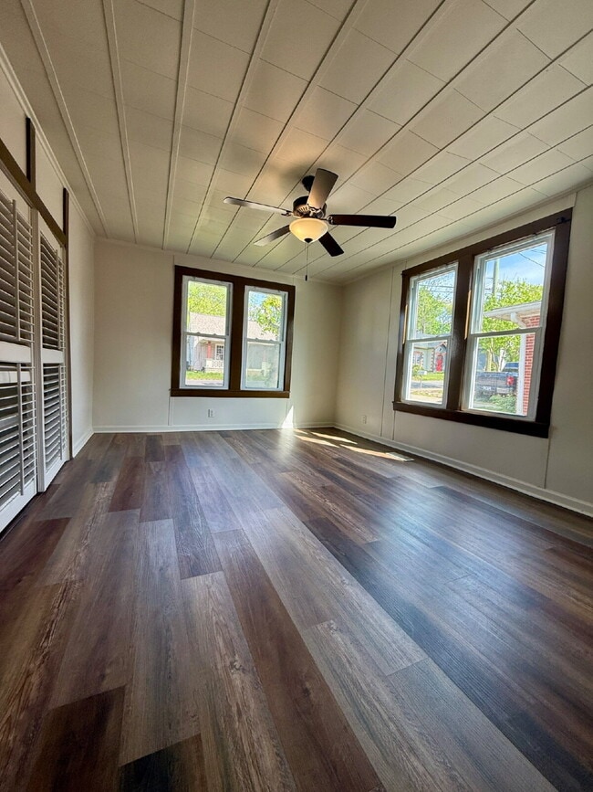 Photo - 3 Bedroom / 2 Bath House in Springfield