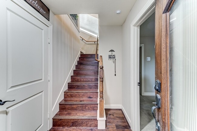 Photo - 1325 W 24th St Unit D