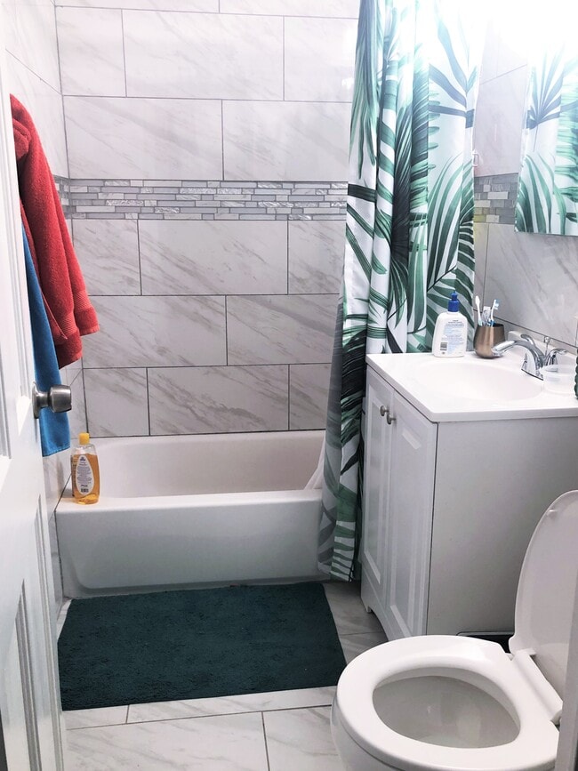 Photo - 280 Marin Blvd Unit 6G