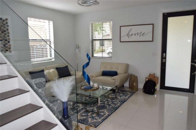 Photo - 15413 SW 176th Terr