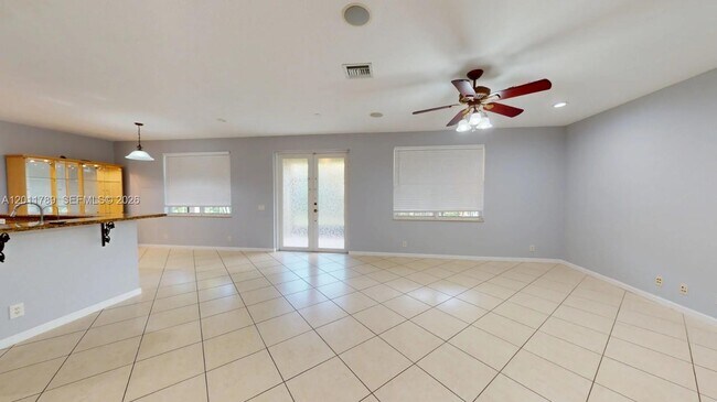 Photo - 624 Bald Cypress Rd