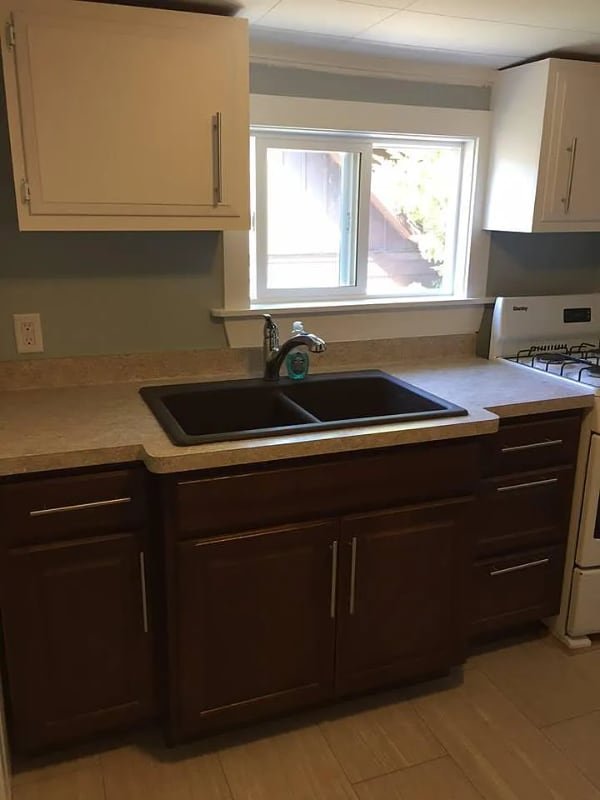 Photo - 4332 Buffalo Rd Unit Apt 2