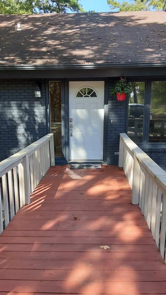 Photo - 1 Britten Cir