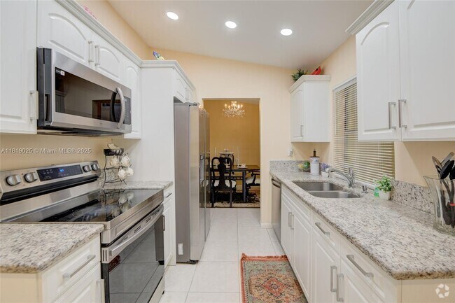 Building Photo - 9039 NW 21st Ct Rental