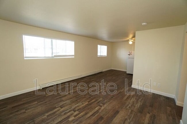 Photo - 11681 W 44th Ave Unit #3