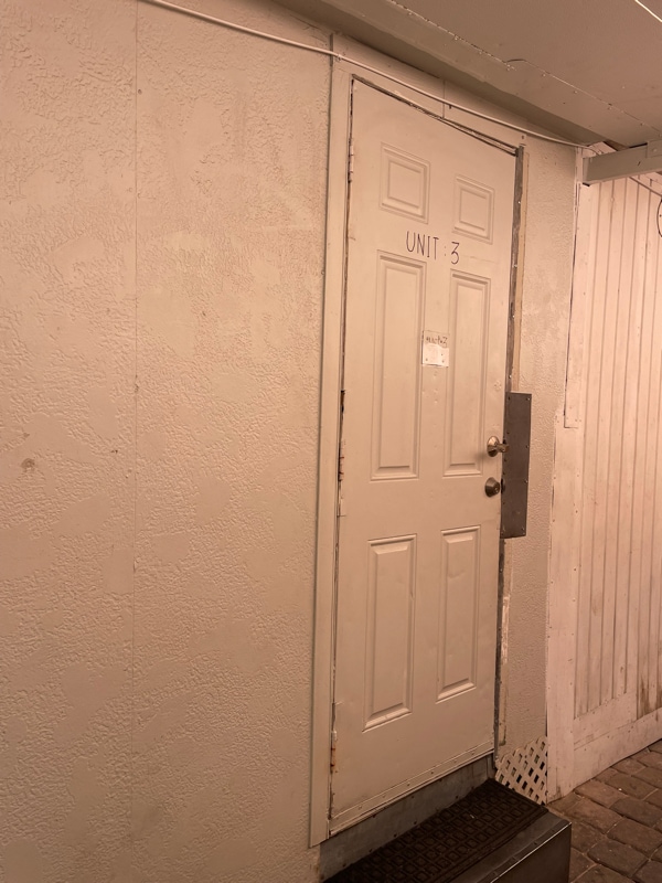 Photo - 3131 W 16th Ave