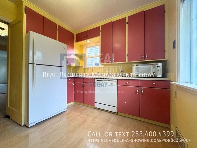 Photo - 910 N Union Ave Unit A