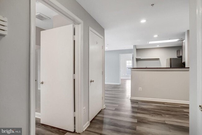 Photo - 144 Pasture Side Way Unit 144E