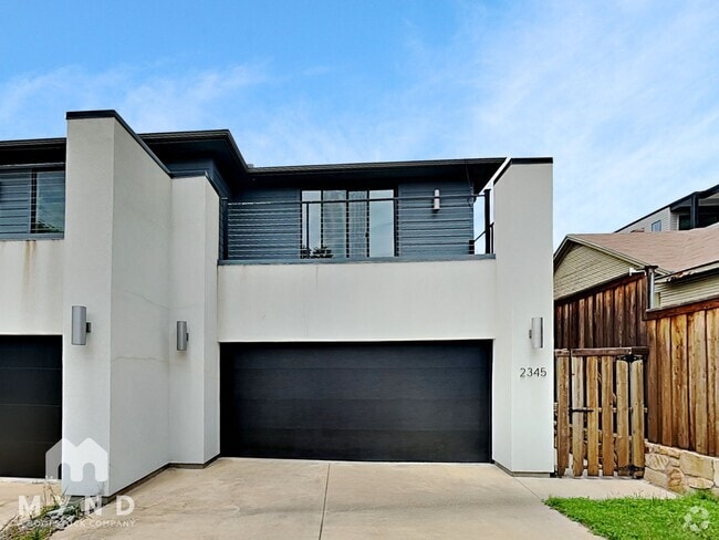 Building Photo - 2345 Vagas St Rental