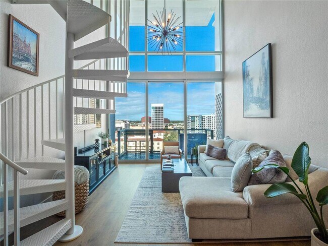 Photo - 150 E Robinson St Unit 10A