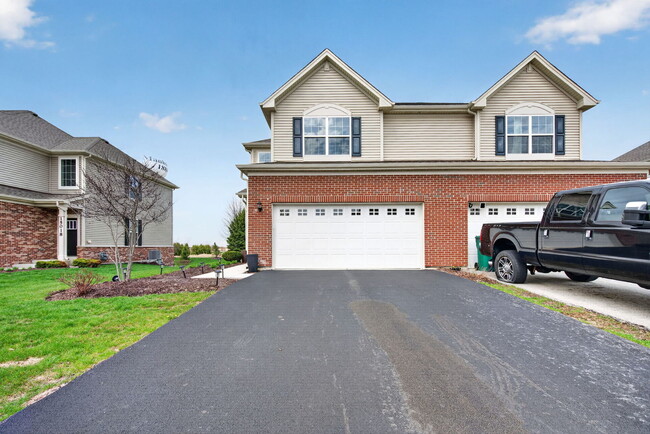 Building Photo - 15012 W Cyrus Dr