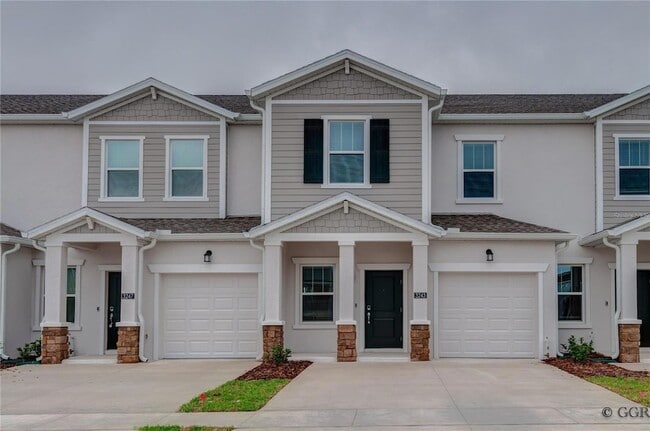 Photo - 3243 Laurent Lp