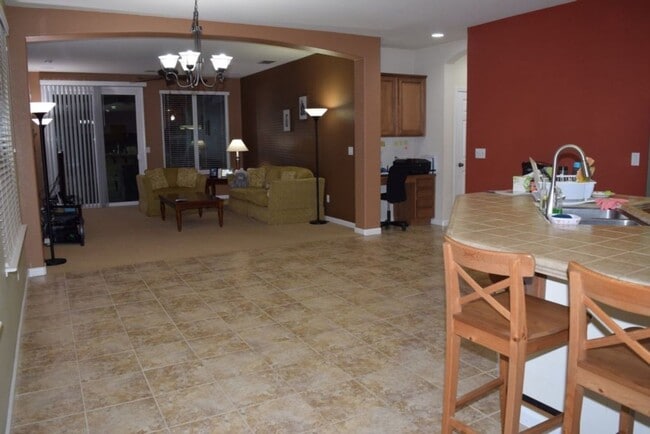 Photo - 1470 Alberton Cir