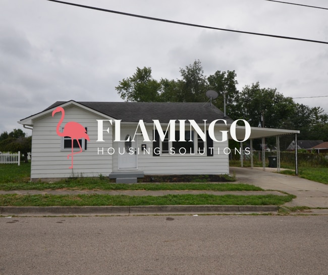 Building Photo - 1224 Colfax Ave Rental