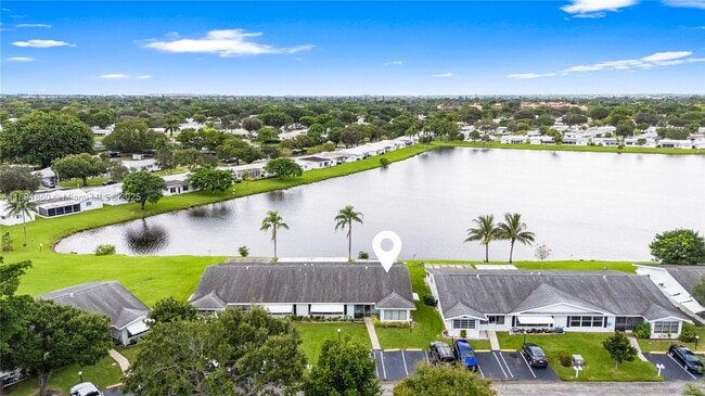 Photo - 8631 NW 12th St Unit D177