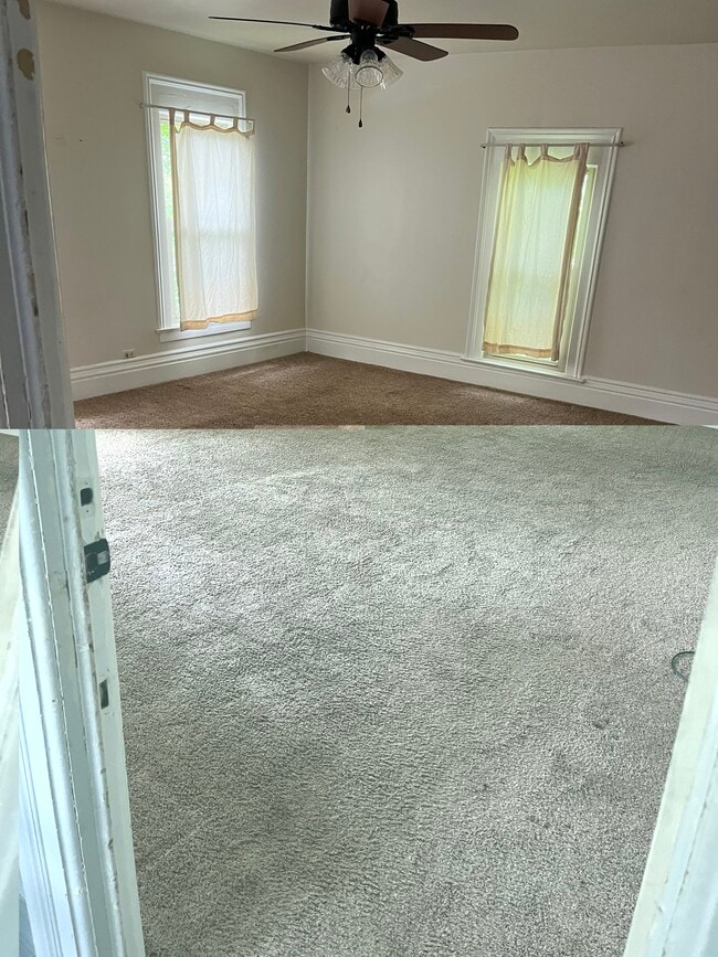 Photo - 8775 Lower East Hill Rd Unit 8775 Lower East Hill