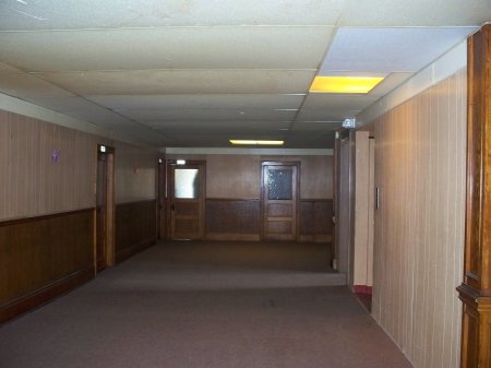 Photo - 107 10th Ave