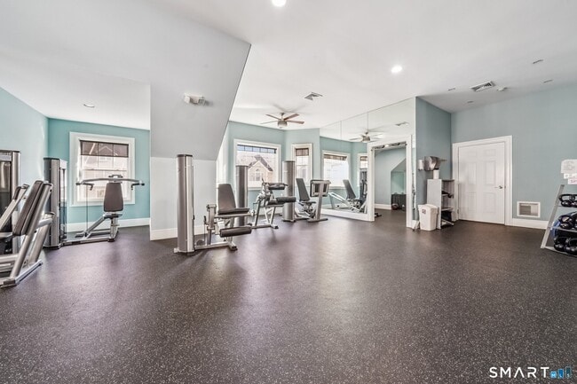 Photo - 85 Camp Ave Unit APT 3B